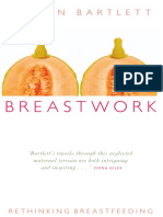 Breastwork PDF