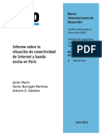 Informe-sobre-la-situación-de-conectividad-de-Internet-y-banda-ancha-en-Perú.pdf