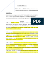 CASO PRACTICO N1.docx