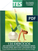 234660616-Guia-de-Pilates-135-Exercicios.pdf