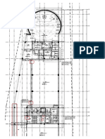 2ND Floor Part-5 Area PDF