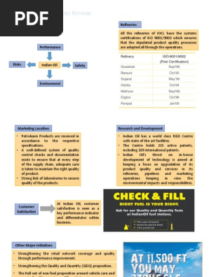 Quality Management System