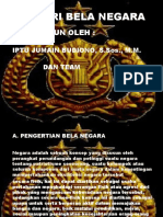 Materi Bela Negara Edit