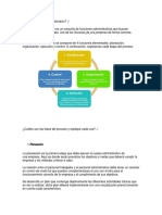 Qué es el proceso administrativodeportivo    -convertido.pdf
