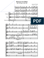 Концерт_фа_мажор_для_флейты,_фортепиано_и_струнного_оркестра_RV_434.pdf