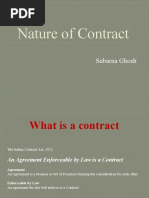 Chap1 Nature of contract-Introduction.pptx