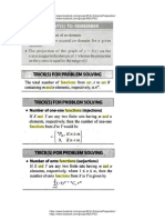 1.1 Sets and Functions Formula Sheet.pdf