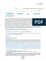 Protecția datelor cu caracter.pdf