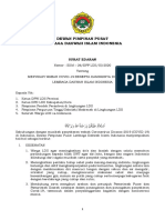 26 - Edaran Covid 19 - DPP Ldii PDF