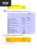 MEDINA - Homework 1 (Midterm) No. 8