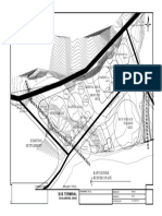 1.Existing Site Plan-CONCEPT