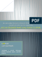 Sumpor PDF