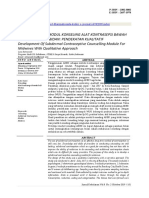 129-Article Text-288-1-10-20191007 PDF