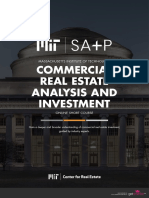 mit_commercial_real_estate_analysis_and_investment_online_short_program_brochure