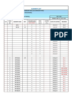 9-SCHOOL Bound - Wall (Mar. 1-31) P-2012-018