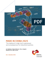 Made in China 2025.pdf