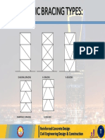 SPLE303 - Reinforced Concrete Design 22