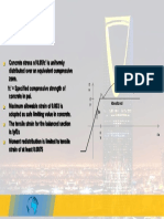 SPLE303 - Reinforced Concrete Design 31