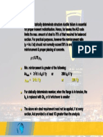 SPLE303 - Reinforced Concrete Design 34