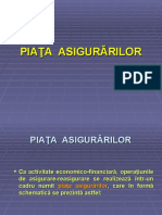 curs-3-piata-asigurarilor.ppt