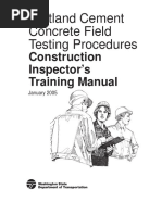 2005-PortlandCementConcreteFieldTestingProcedures.pdf
