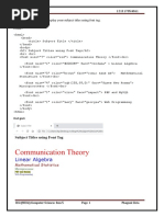 HTML Record PDF