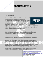 Homemade 2 PDF