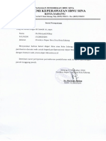 surat pernyataan direktur untuk pembuatan web.pdf