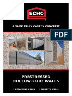 Echo_Brochure-WALLING