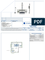 Rad B141590 Fin 00 A