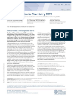 press-chemistry-2019-2.pdf