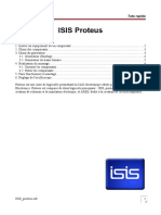 ISIS Proteus PDF