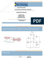 G2_Circuito modulación AM.pdf