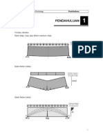 1 Pendahuluan