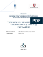 5.2._Tromboemboliniu_komplikaciju_profilaktika.pdf
