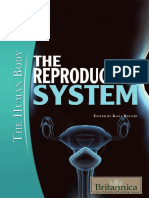 The Reproductive System (The Human Body) by Kara Rogers (z-lib.org).pdf