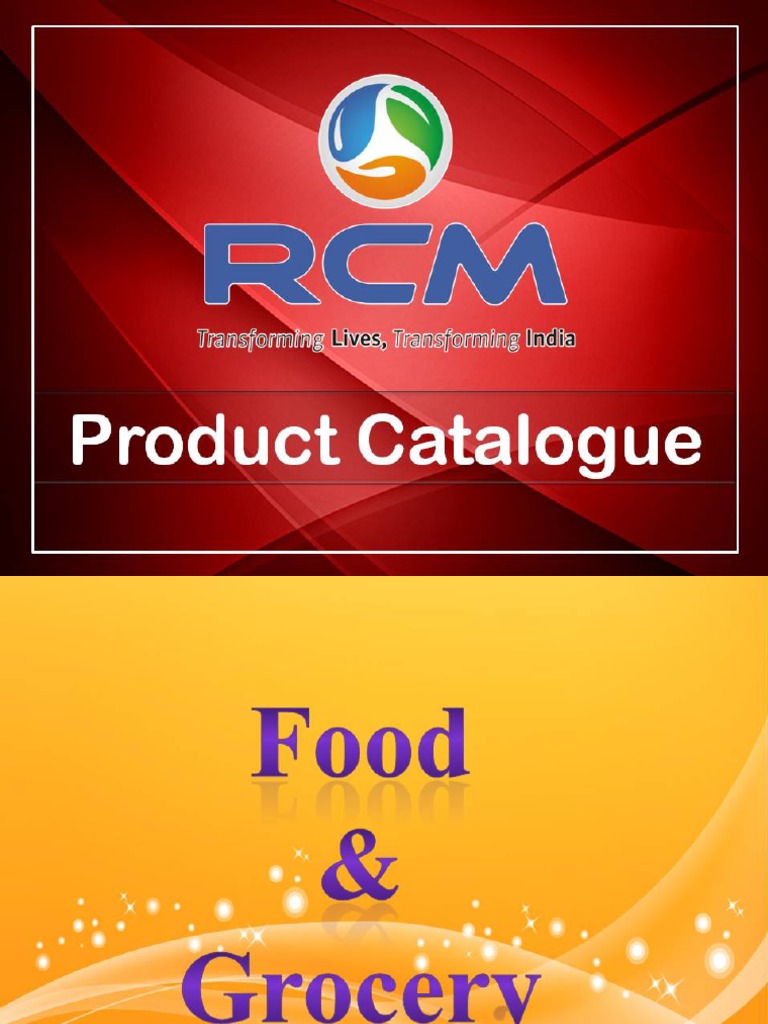 RCM Men's Footwear Collection Overview | PDF | Shoe | Consumer Goods
