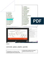 ingles semana 10.docx