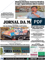 Jornal da Manhã 04 de junho 2020.pdf