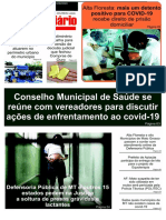 Jornal O Diario 5331