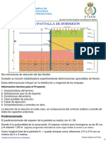 L7 Muros Pantalla PDF