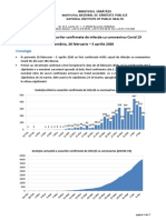 Analiza-cazuri-confirmate-pana-la-5.04.2020.pdf