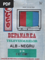 AMIDON Toroids (Ed. 1 Rev. 3) | PDF