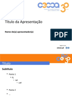 -Modelo_Formação Financiada - porto_30anos