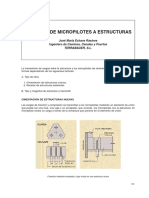 254088784-Conexion-de-Micropilotes-a-Estructuras-AETESS-2003.pdf