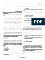 Anexo 6  Planeamiento y Tráfico.pdf