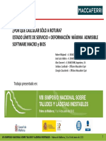 VIIITaludesLaderasInestables2013.pdf