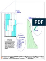 Pantallas y mallas - copia (2).pdf