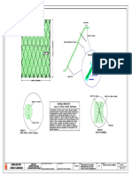 Pantallas y mallas - copia.pdf