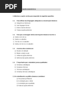 fichas_de_trabalho_correção_0704